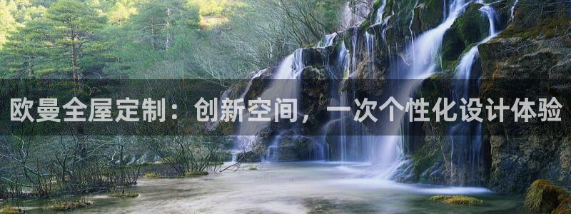 bb电子最简单设置方法