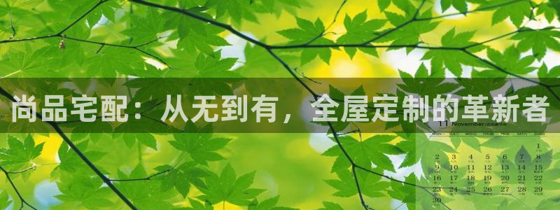 bb电子哪个游戏好赢钱一点的