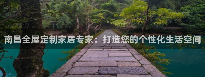 bb电子哪个平台好啊