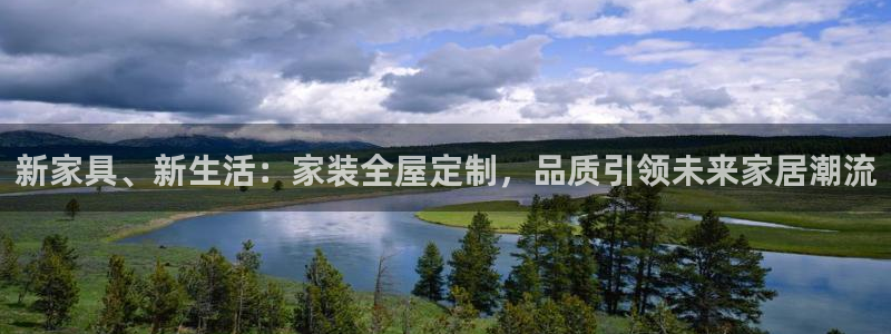 bb电子什么游戏好赢一点