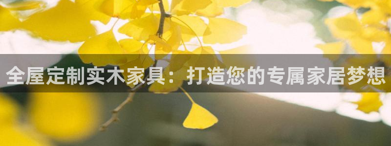 bb电子怎么英语怎么说