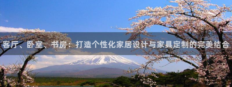 bb电子哪个平台好