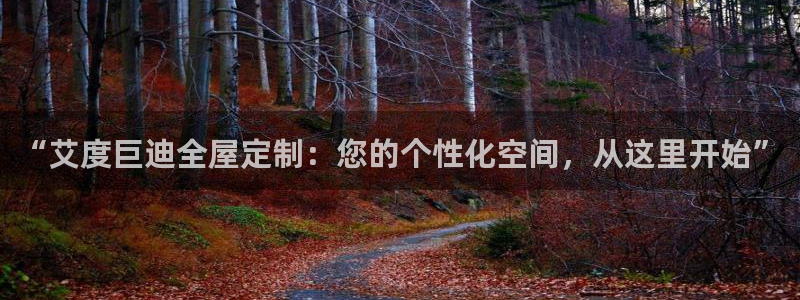 网上bb电子为什么那么假