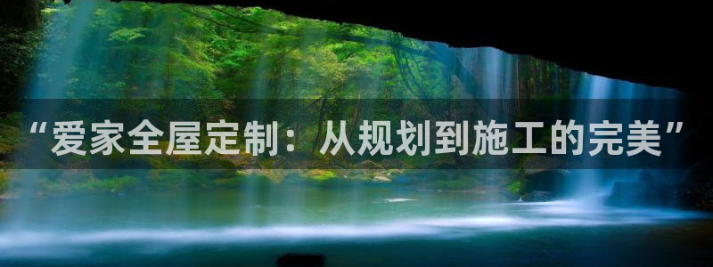 BB电子连环夺宝