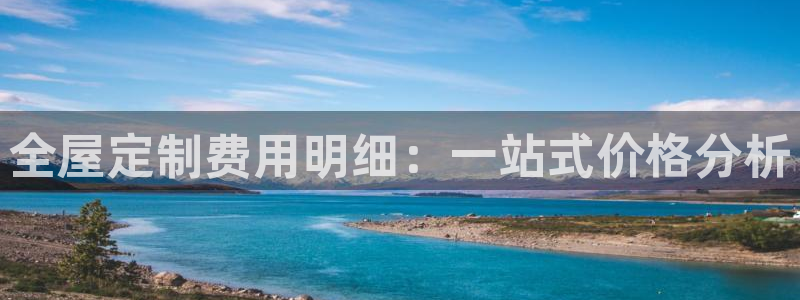 bb电子游戏作弊