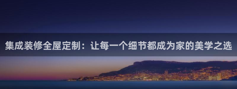 网上bb电子为什么那么假的