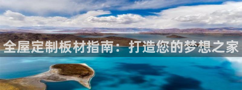 BB电子什么时候容易爆大奖