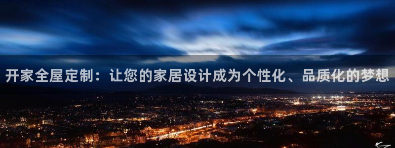 bb电子是怎么控制玩家输赢的