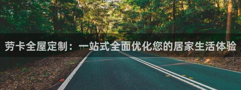 bb电子哪个平台好用