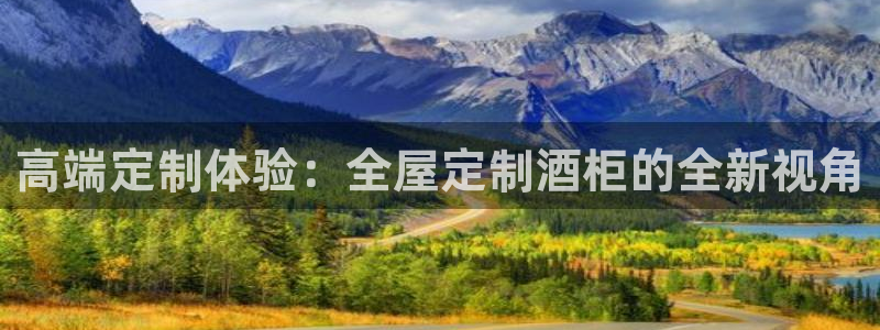 bb电子哪个平台好用