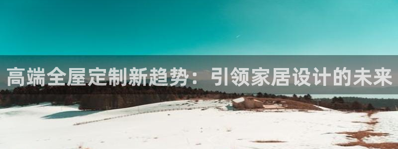 bb电子什么时候容易爆大奖的