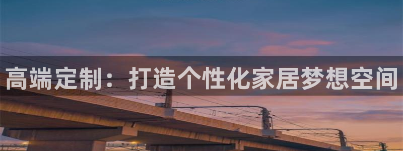 bb电子什么时候容易爆大奖的