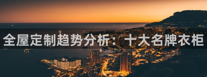 bb电子教育平台