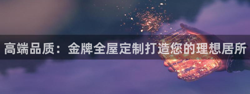 bb电子哪个游戏好赢钱啊知乎