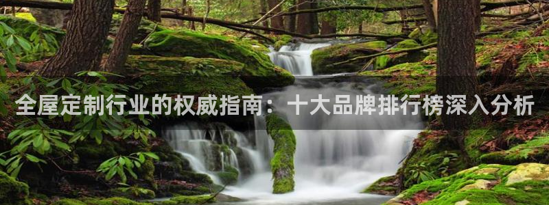 bb电子哪个游戏好赢钱啊知乎