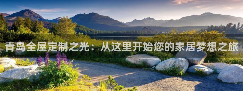 BB电子什么时候容易爆大奖