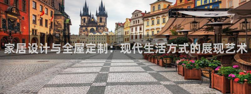 bb电子哪个游戏好赢钱啊