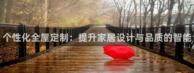 Bb电子琴和弦是哪个