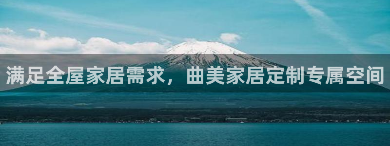 bb电子哪个平台好些