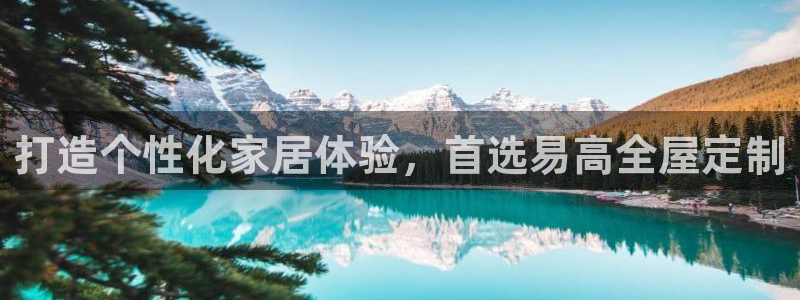 bb电子哪个平台好用