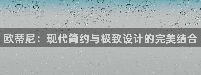 bb电子游戏作弊