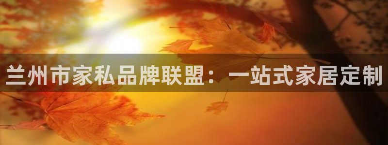 bb电子糖果玩法技巧