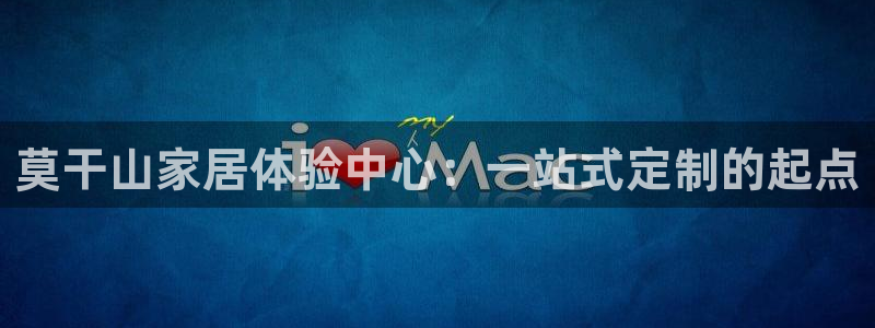 bb电子哪个平台好用