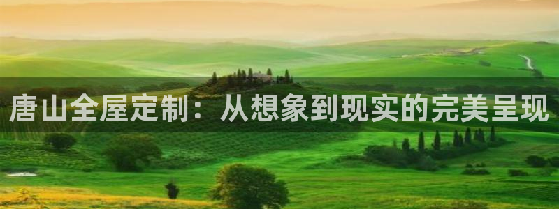 bb电子哪个游戏好赢钱啊