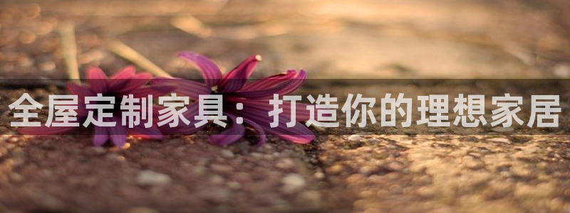 bb电子哪个游戏好赢钱啊