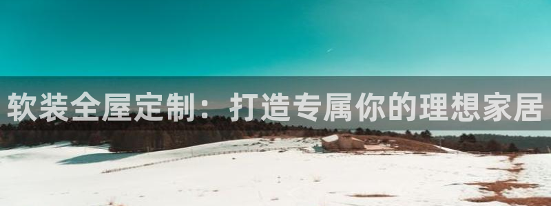 bb电子哪个平台好点