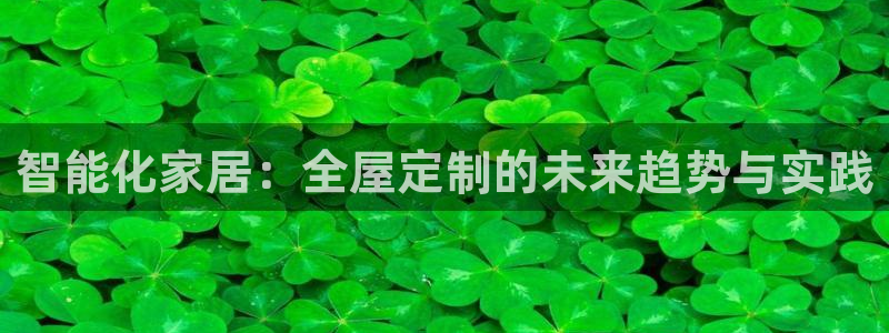 bb电子哪个游戏好赢钱啊知乎