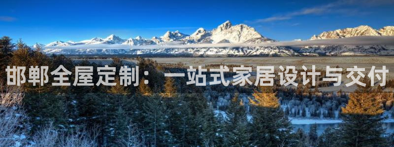 bb电子什么时候容易爆大奖的