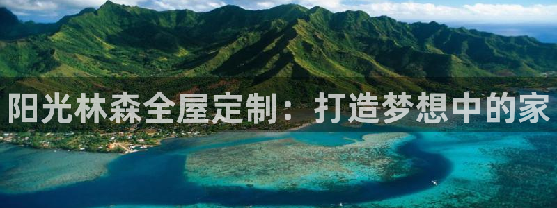 bb电子超级奖池彩金多少钱