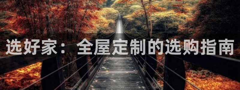 bb电子哪个游戏好赢钱啊