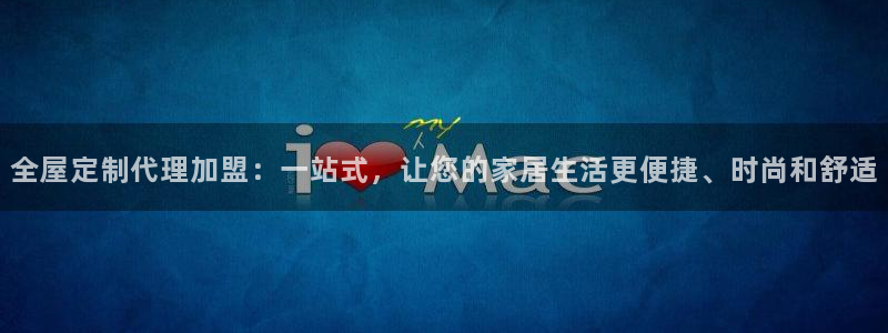 bb电子官网登录