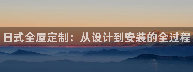 bb电子糖果玩法技巧