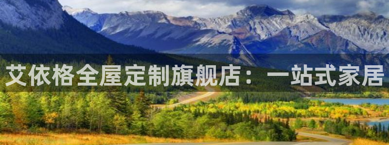 bb电子哪个游戏好赢钱啊