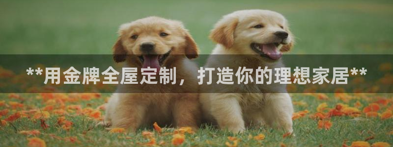 bb电子什么时候容易爆大奖的