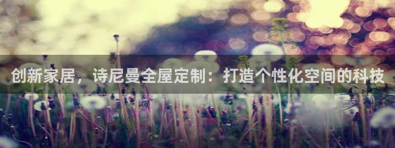 bb电子哪个游戏好赢钱一点