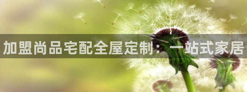 bb电子为什么总赢不了