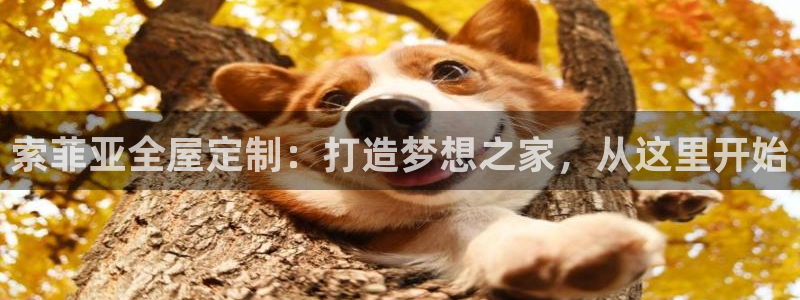 bb电子哪个游戏好赢钱啊