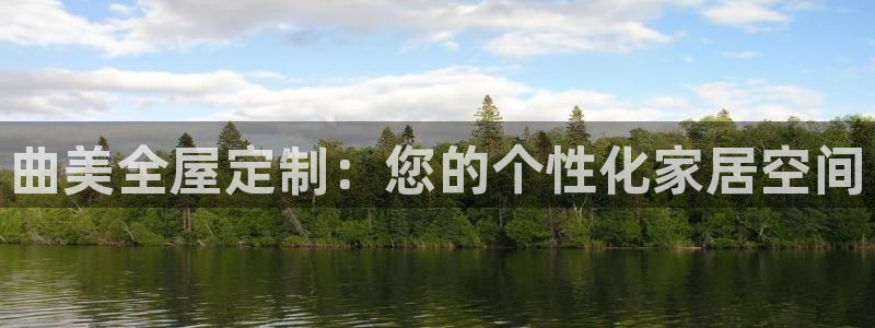 bb电子mini彩金掉落规则