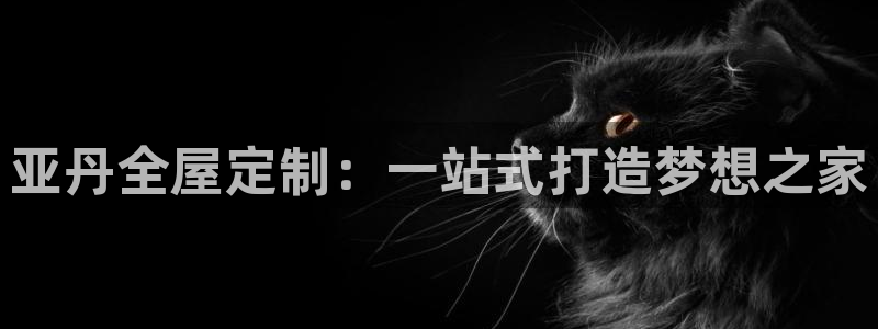 网上bb电子为什么那么假的