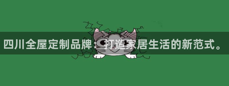 bb电子哪个游戏好赢钱啊知乎