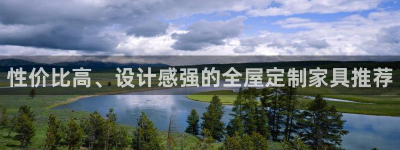 bb电子哪个游戏好赢钱一点