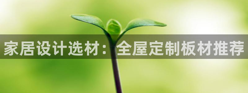 bb电子什么游戏好赢一点