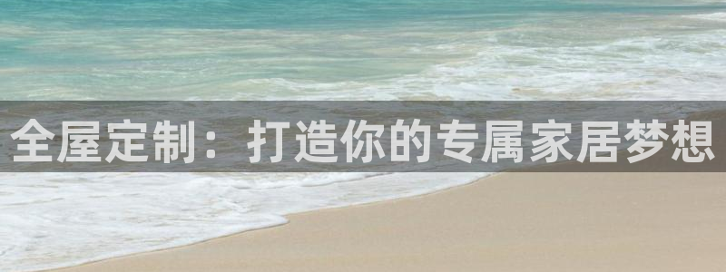 bb电子哪个游戏好赢钱