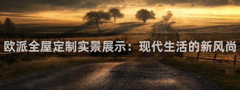 bb电子哪个游戏好赢钱