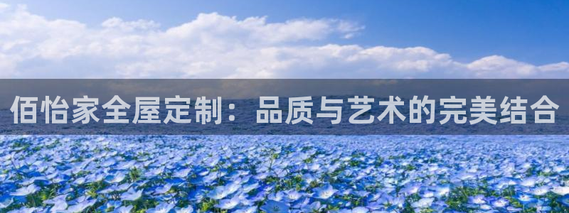 bb电子哪个平台好用点