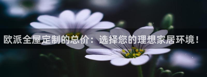 bb电子哪个游戏好赢钱一点